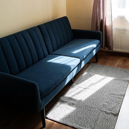 Cozy Room In The Center Of ריגה מראה חיצוני תמונה