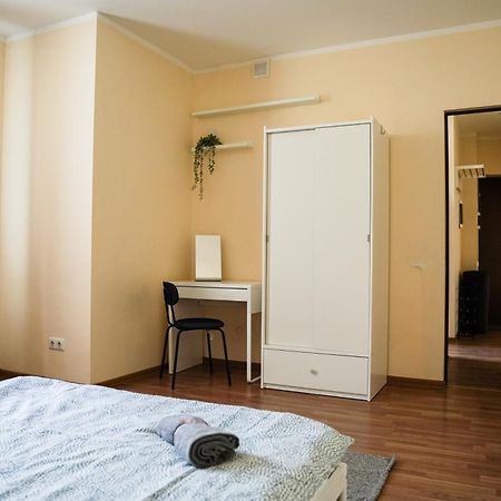 Cozy Room In The Center Of ריגה מראה חיצוני תמונה
