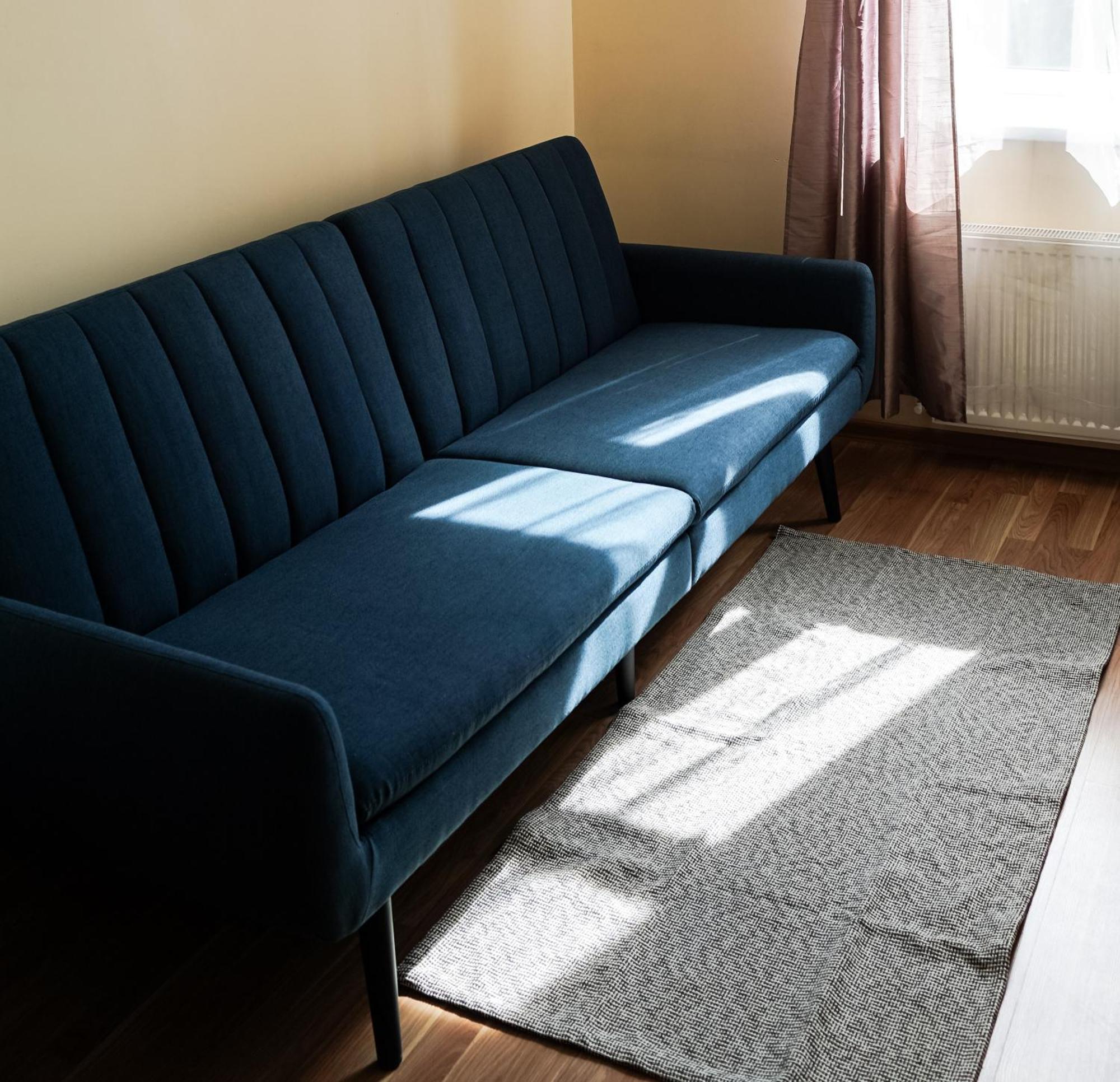 Cozy Room In The Center Of ריגה מראה חיצוני תמונה