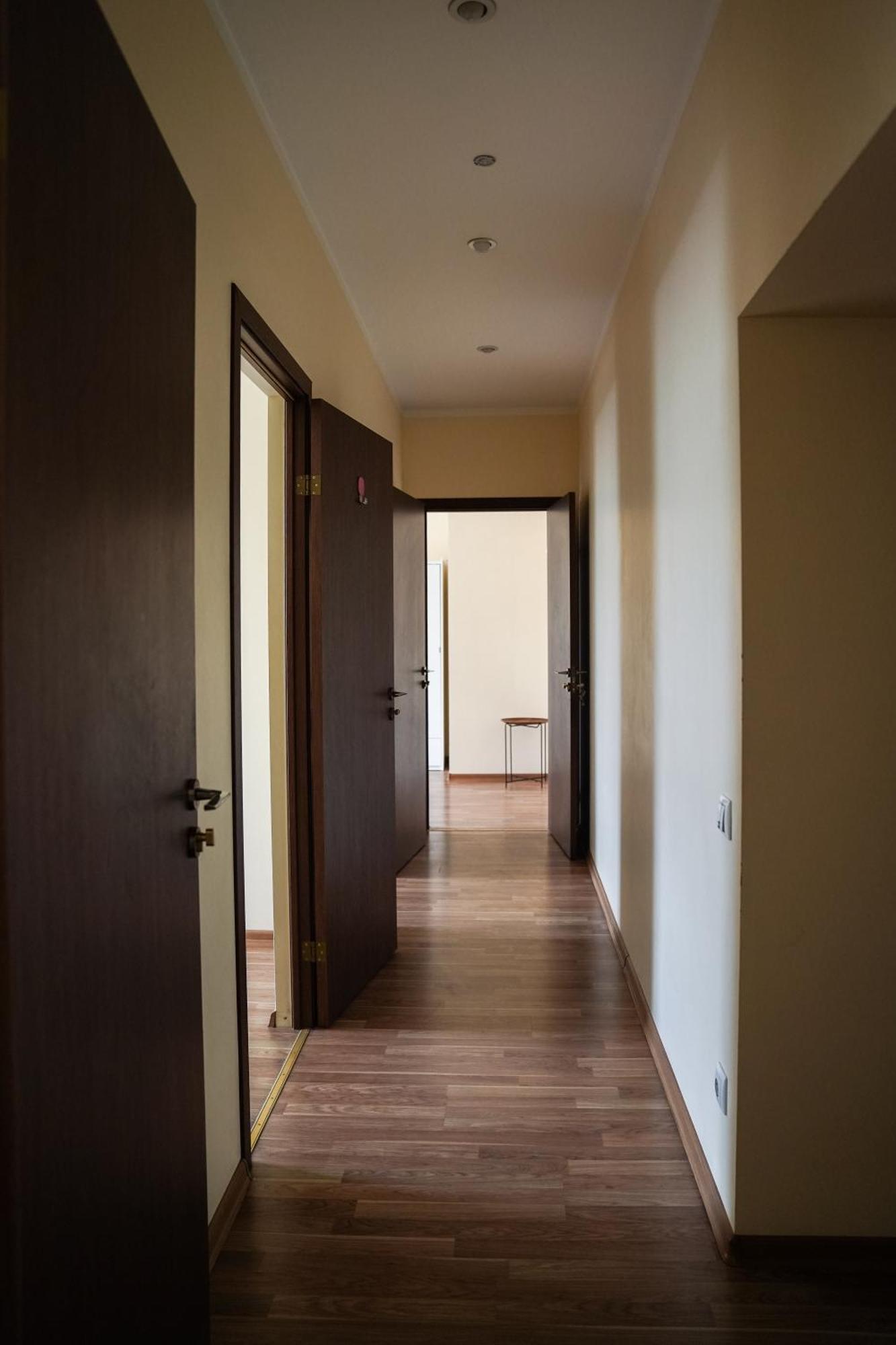 Cozy Room In The Center Of ריגה מראה חיצוני תמונה