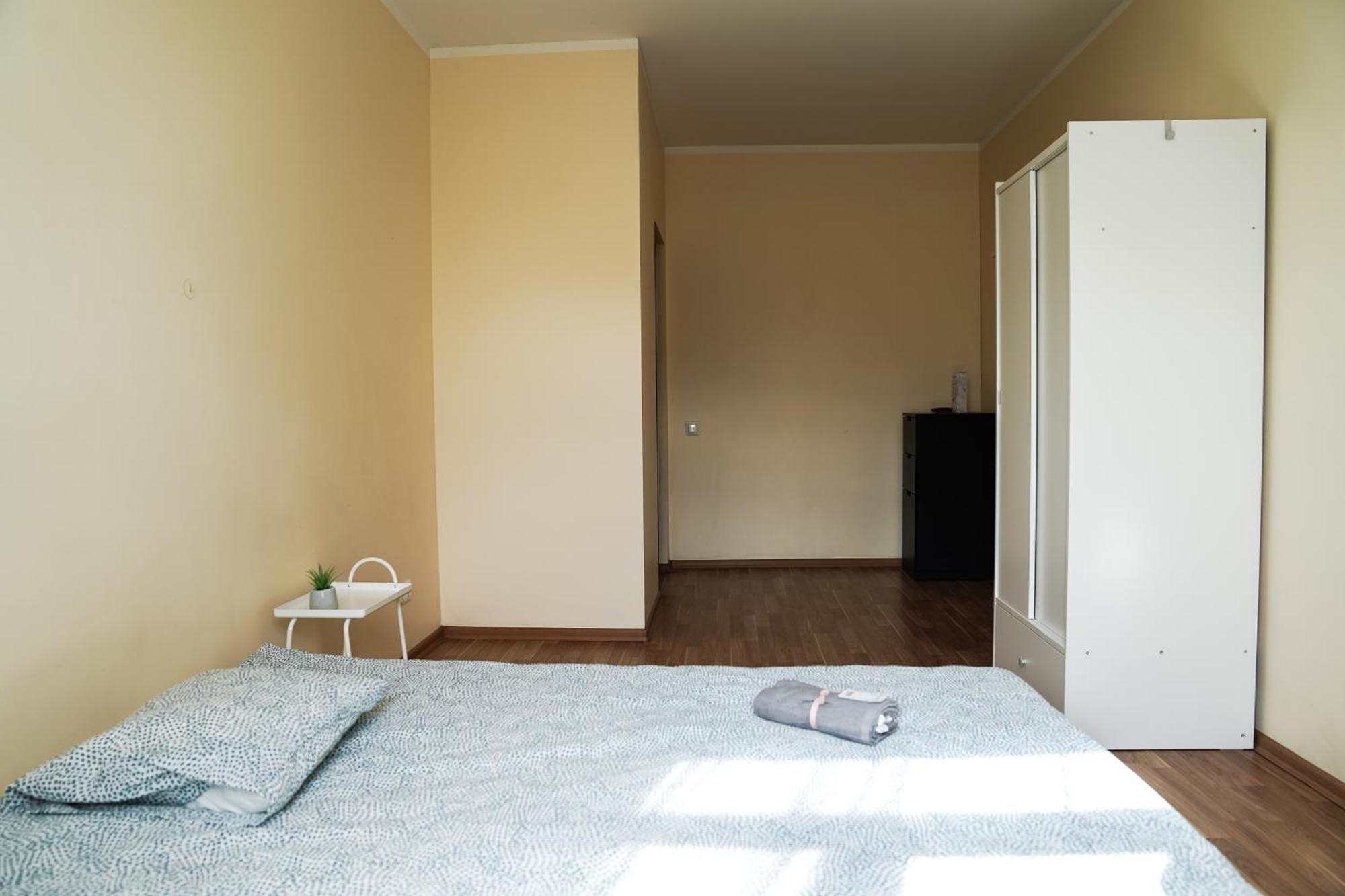 Cozy Room In The Center Of ריגה מראה חיצוני תמונה