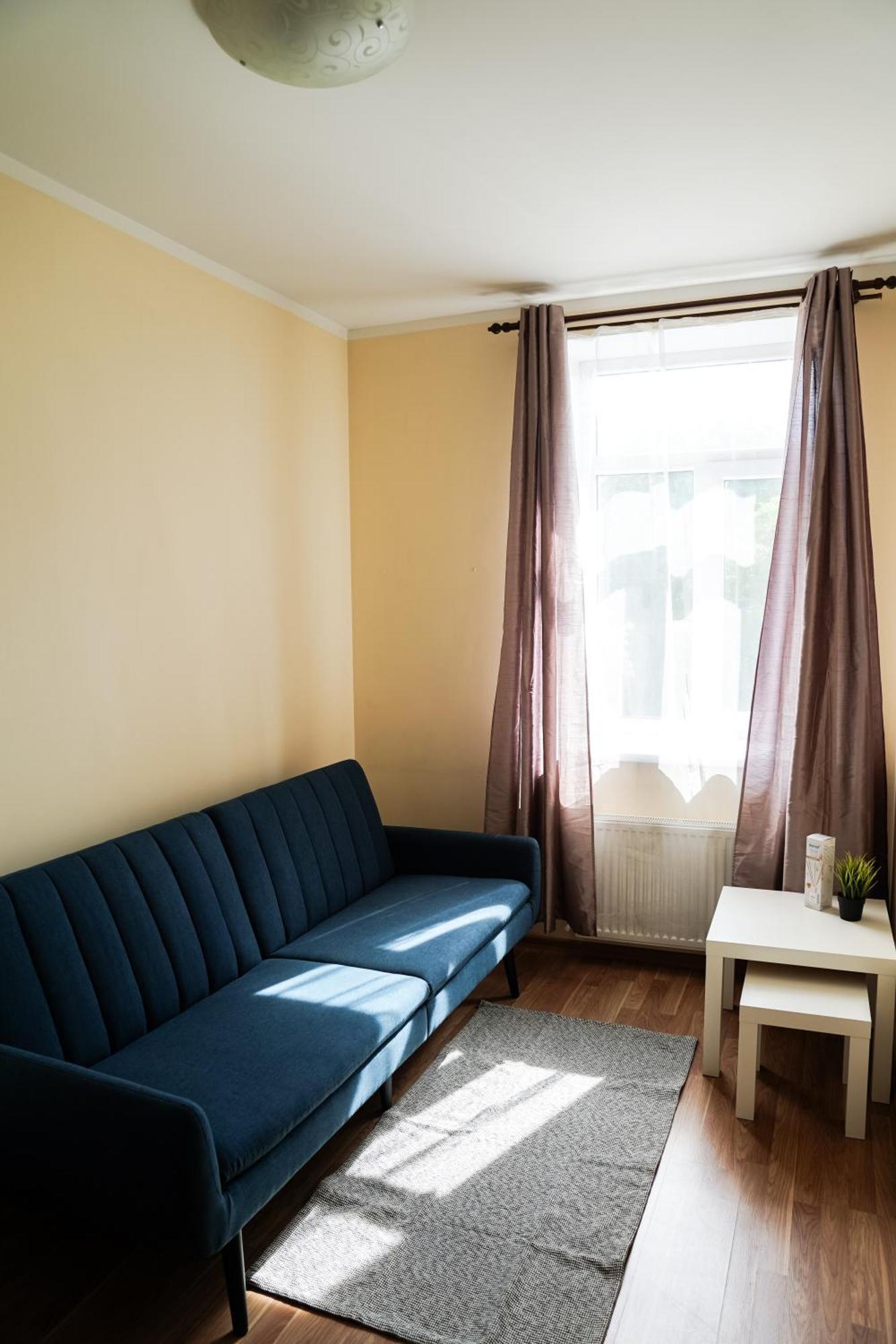Cozy Room In The Center Of ריגה מראה חיצוני תמונה