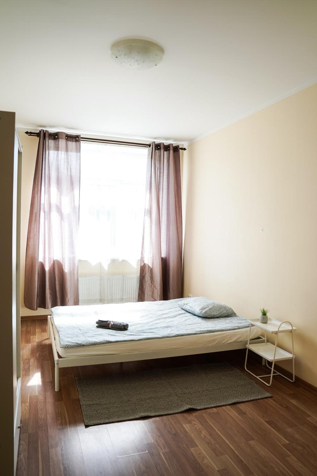 Cozy Room In The Center Of ריגה מראה חיצוני תמונה